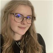 Cours de français de la primaire au baccalauréat de français